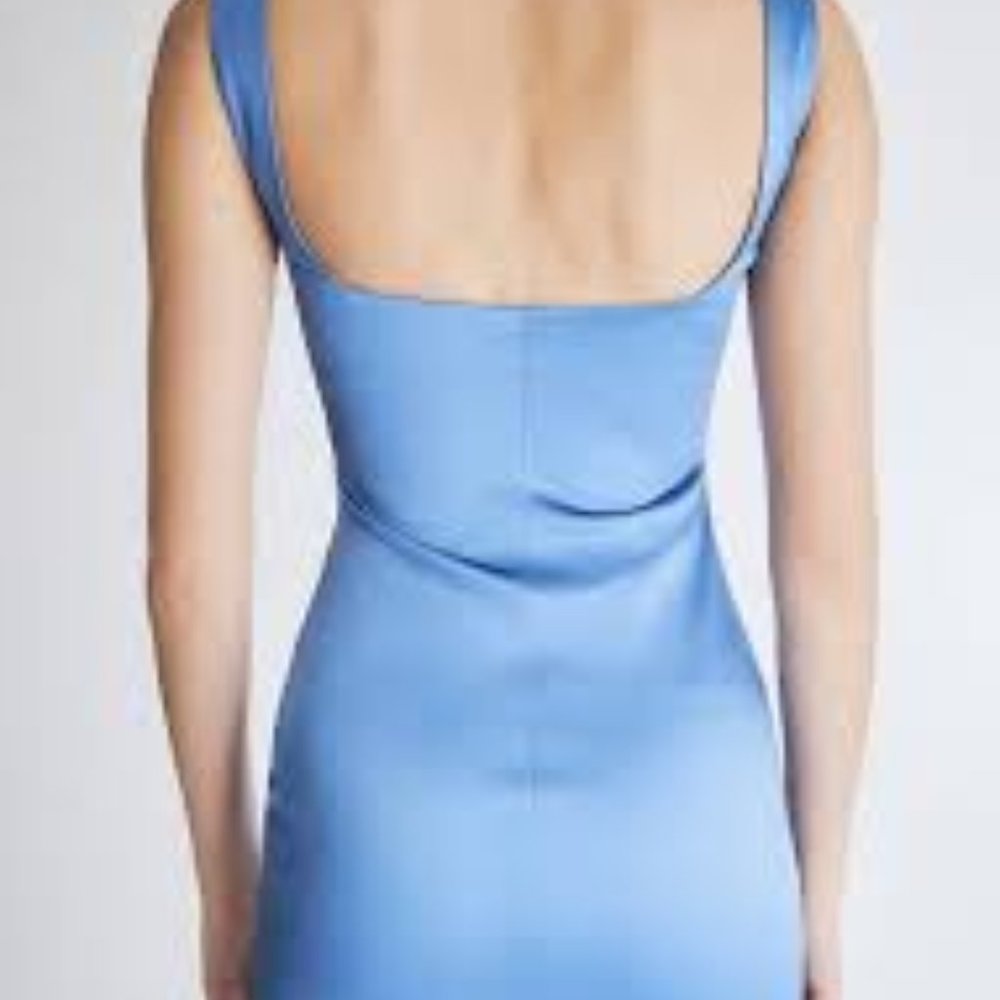 Priscavera dress - new with tags - Picture 2 of 4